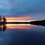 Harjunranta Villa