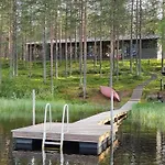 Harjunranta