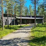 Harjunranta Willa