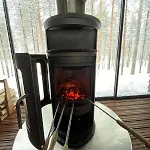 Harjunranta *
