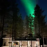 Harjunranta *
