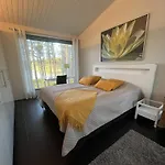 Harjunranta