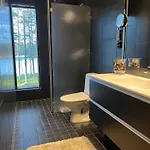 Harjunranta Villa Kuusamo