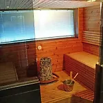 Harjunranta * Kuusamo