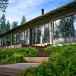 Villa Harjunranta