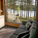 Willa Harjunranta