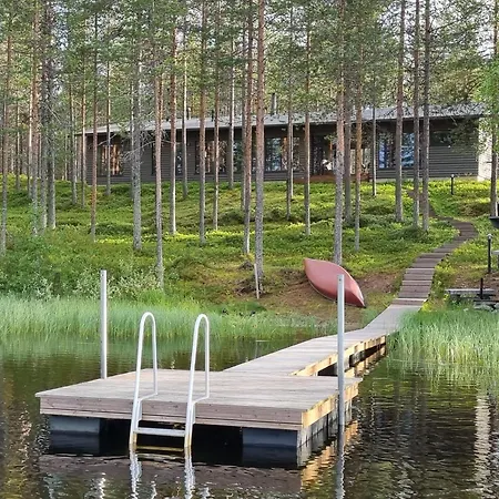 Harjunranta