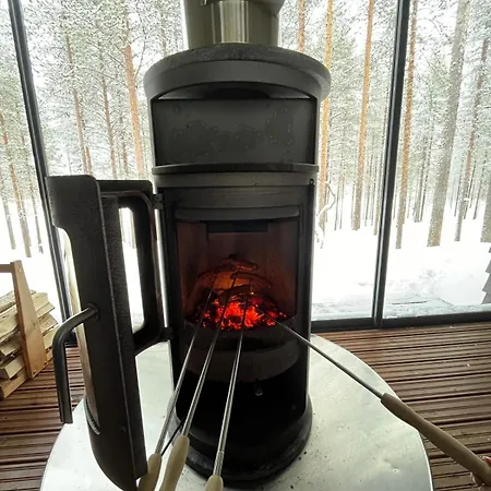 Harjunranta *
