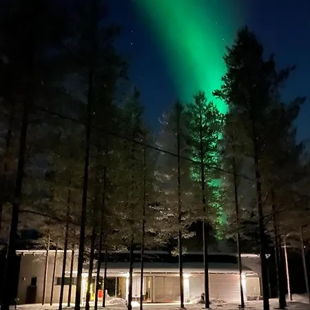 Harjunranta *