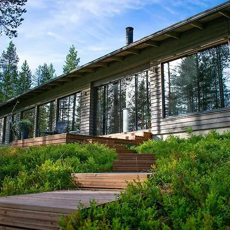 Vila Harjunranta